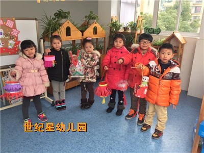 QQͼƬ20150423081552.jpg