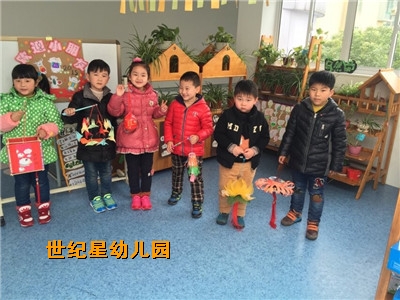 QQͼƬ20150423081609.jpg