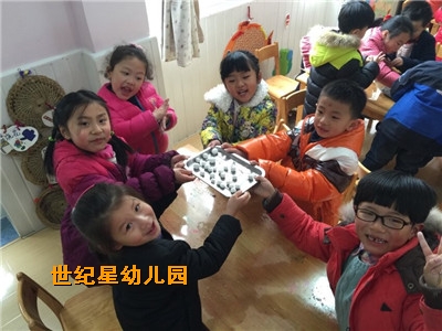 QQͼƬ20150423081728.jpg