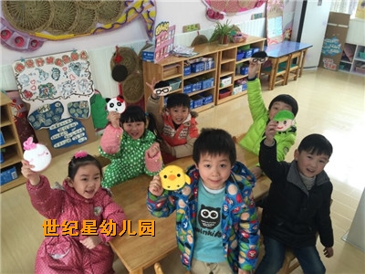 QQͼƬ20150423081626.jpg
