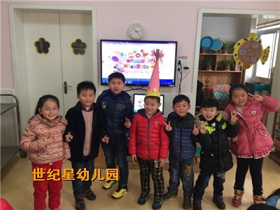 QQͼƬ20150423081637.jpg