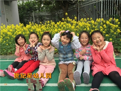 QQͼƬ20150423081804.jpg