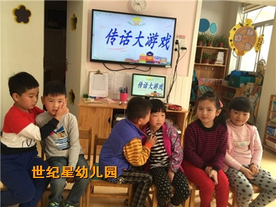QQͼƬ20150423081744.jpg