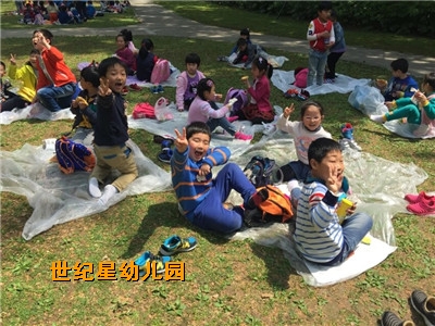 QQͼƬ20150423081845.jpg