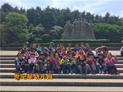 QQͼƬ20150423081823.jpg