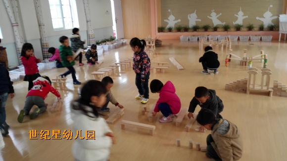IMG_20150327_101234.jpg