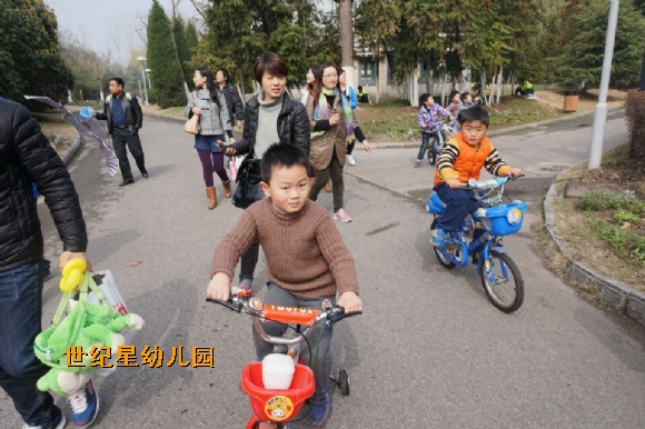 QQͼƬ20150323145324.jpg