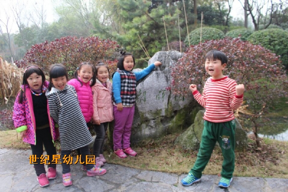 QQͼƬ20150323145551.jpg