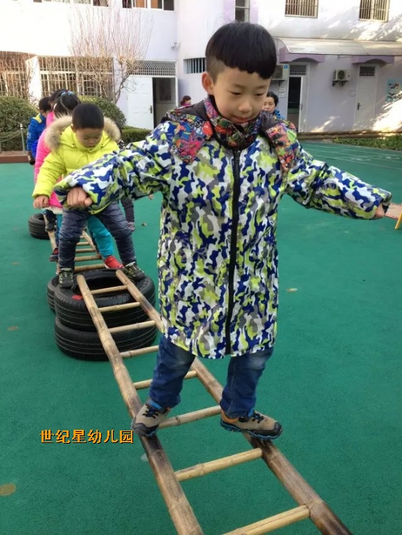 duanlian.jpg