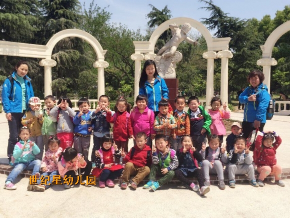 QQͼƬ20150424081403.jpg