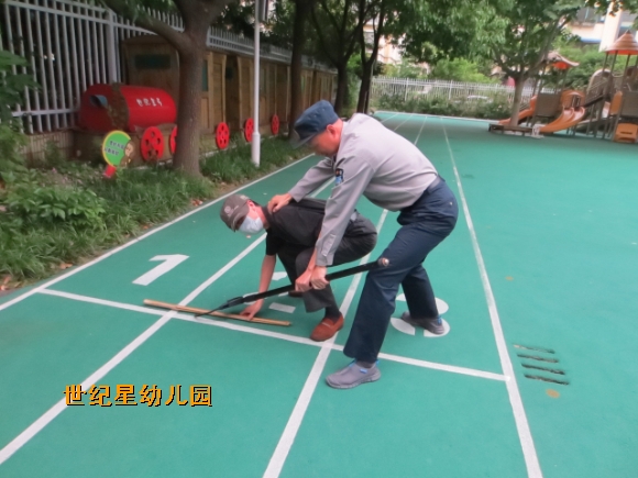 ��������Ƭ 005.jpg