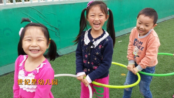 QQͼƬ20150506161607.jpg