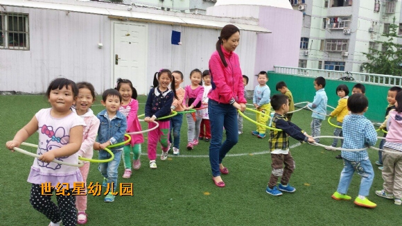 QQͼƬ20150506161459.jpg