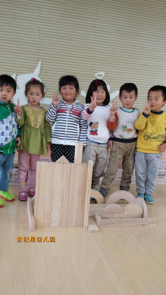 QQͼƬ20150506161637.jpg