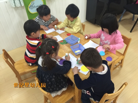QQͼƬ20150508101532.jpg
