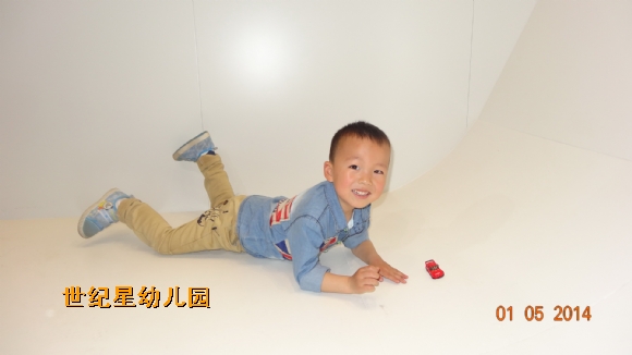 2014车展.jpg