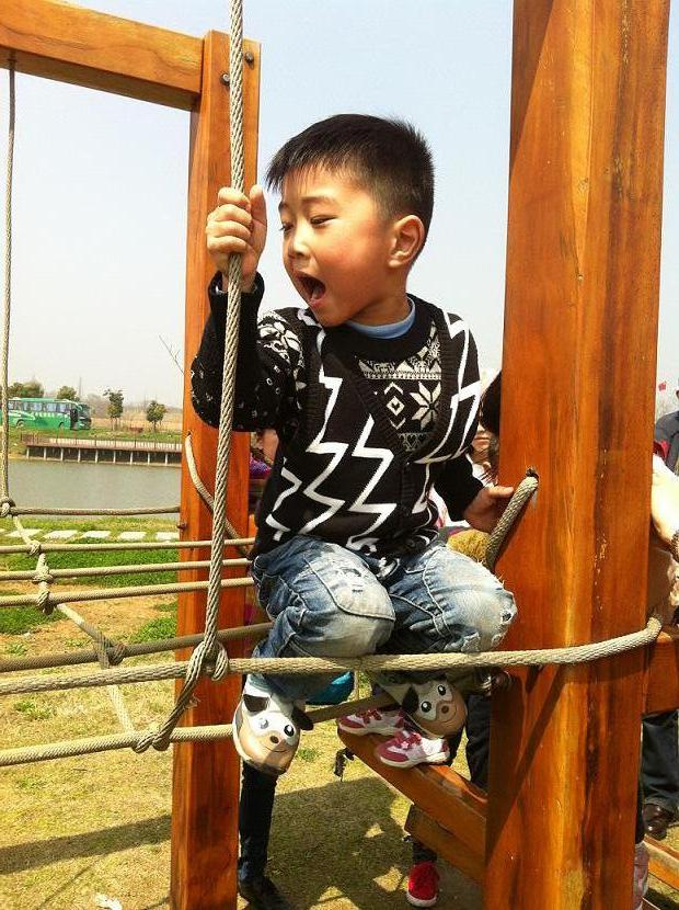 2014-03-27.jpeg