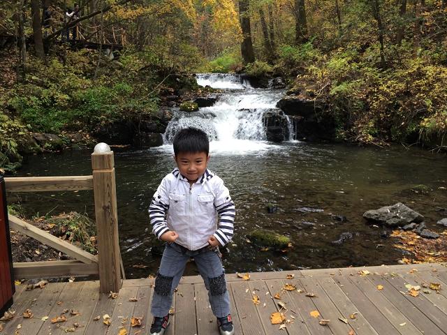 2014-10-01.jpeg