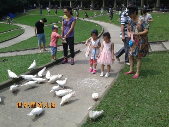 20140907_113514.jpg