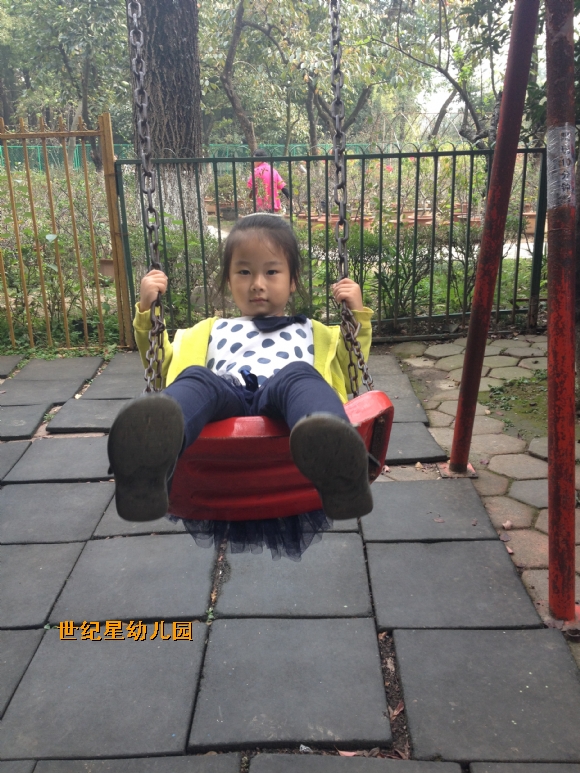 IMG_2593.JPG