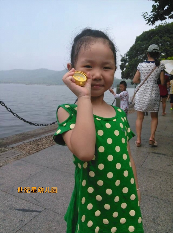 dHz45VKXJwAA&ek=1&kp=1&pt=0&bo=gAJfAwAAAAAFAP0!&su=022593553&sce=0-12-12&rf=2-9..jpg