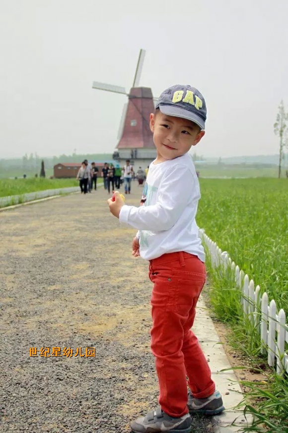QQͼƬ20150512123653.jpg