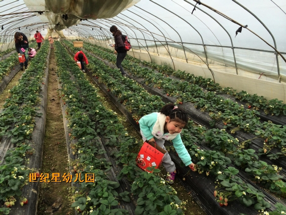 大人合影IMG_0840.JPG