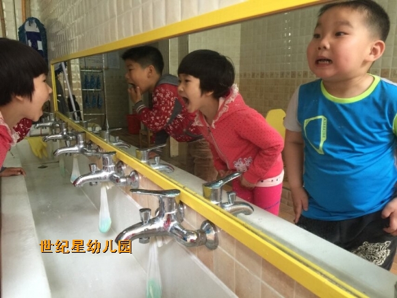 QQͼƬ20150512162700.jpg
