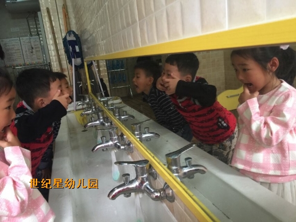 QQͼƬ20150512162547.jpg
