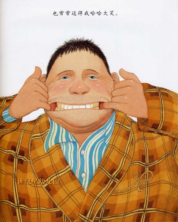 18.jpg