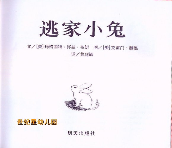 1-19.jpg