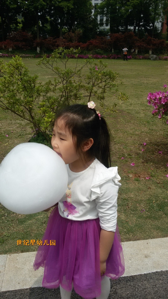 20150503_113626.jpg