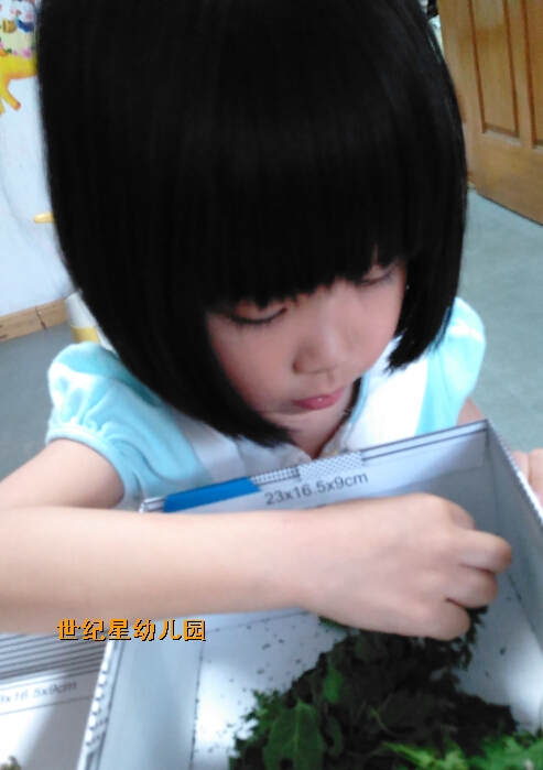 QDQEYH(4~GL~F$EGBGKDY8F.jpg