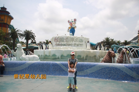 IMG_5800.JPG
