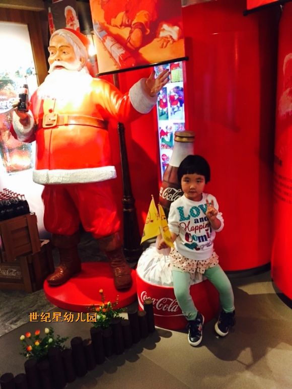 IMG_0358.JPG