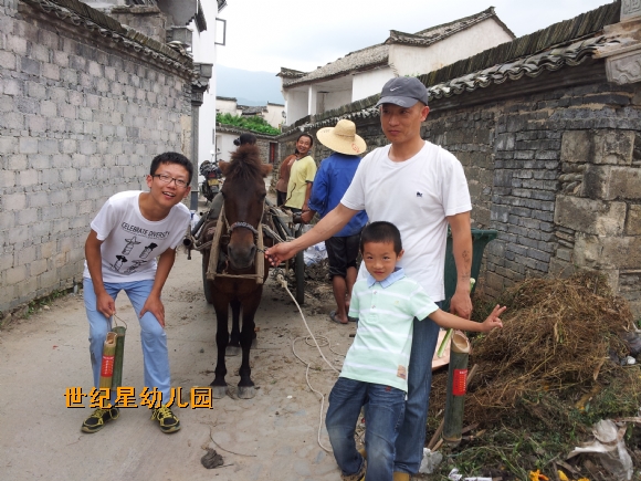 20140822_154920.jpg