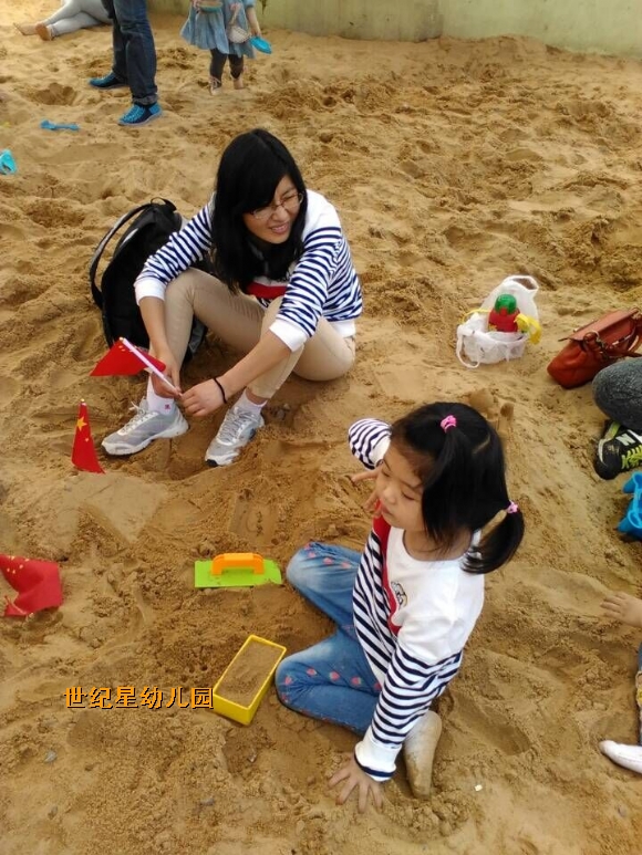 QQͼƬ20150517175432.jpg