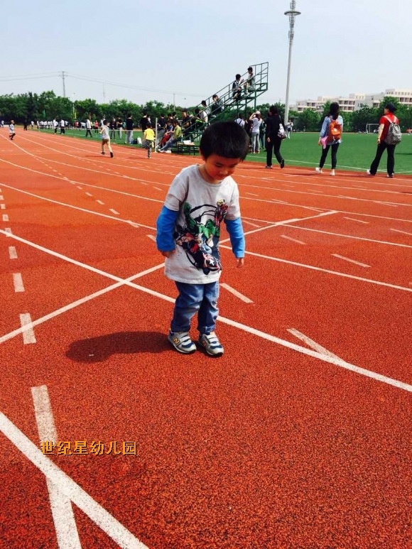 QQͼƬ20150518122614.jpg