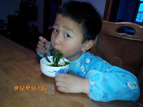 IMG_20150513_185310.jpg
