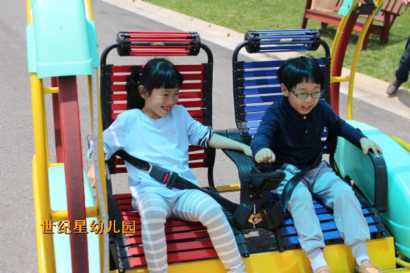 Ƭ 042.jpg