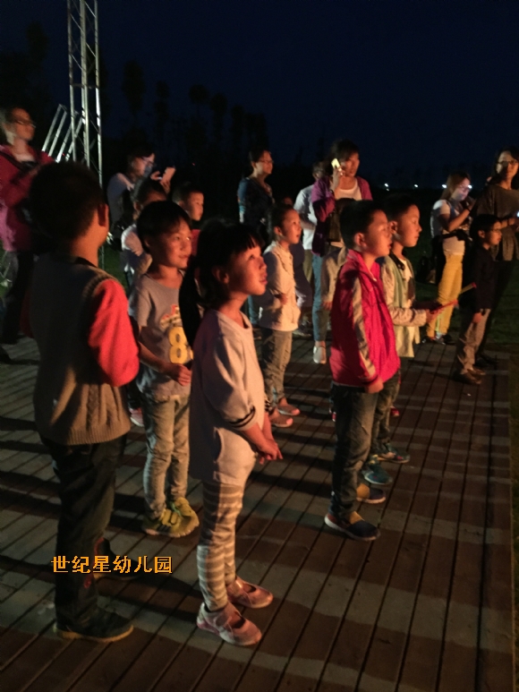 IMG_2575.JPG