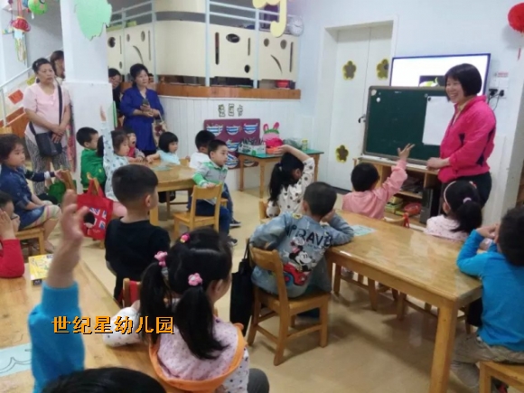 ������psb (67).jpg