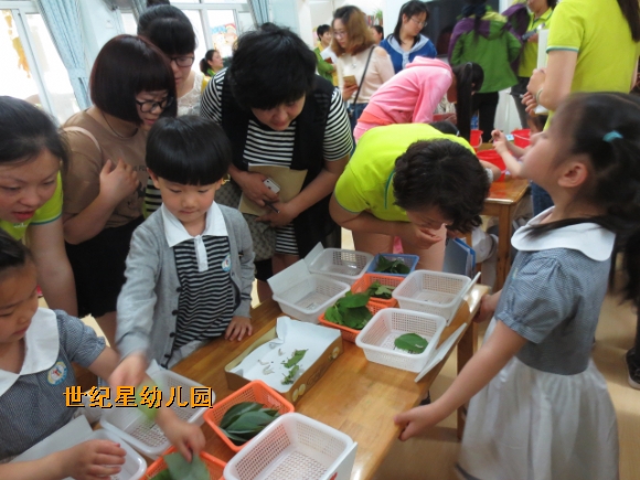 ��������Ƭ 070.jpg