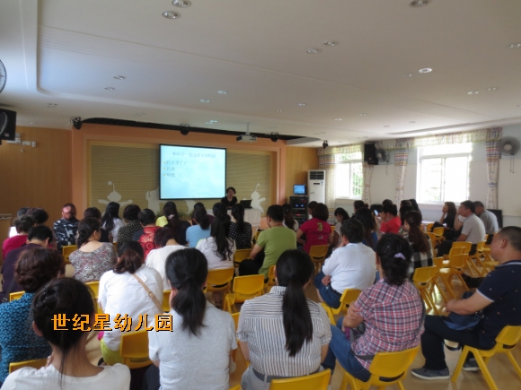 ��������Ƭ 003.jpg