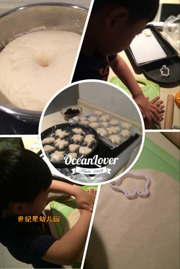 QQͼƬ20150529164425.jpg