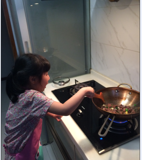 QQ图片20150529205158.png