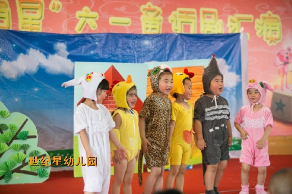 QQͼƬ20150602163431.jpg