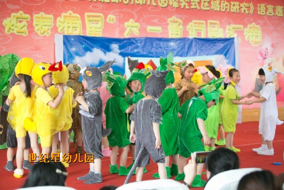 QQͼƬ20150602163526.jpg