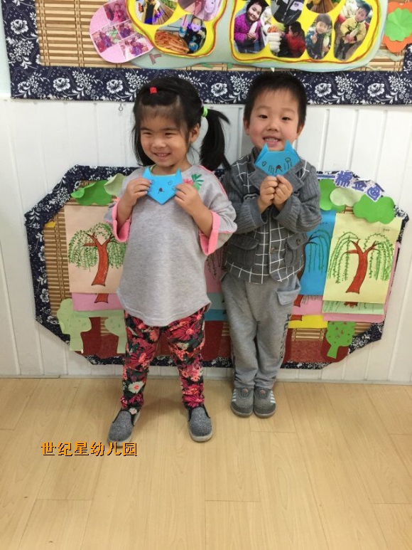 QQͼƬ20150602165510.jpg
