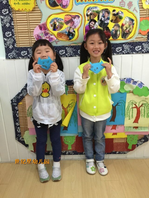QQͼƬ20150602165457.jpg